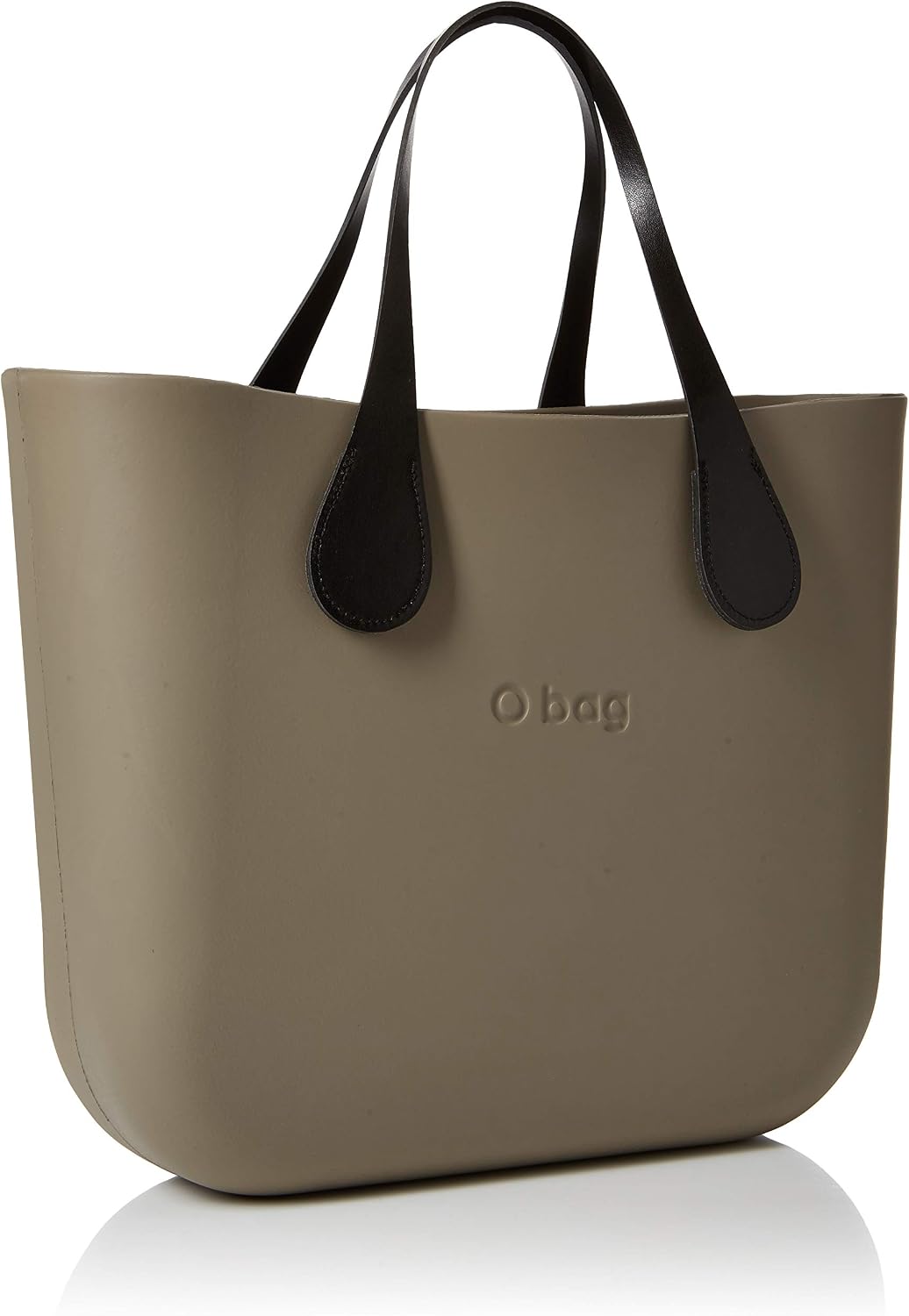 O bag: 105% vendite online sui marketplace con Yocabè