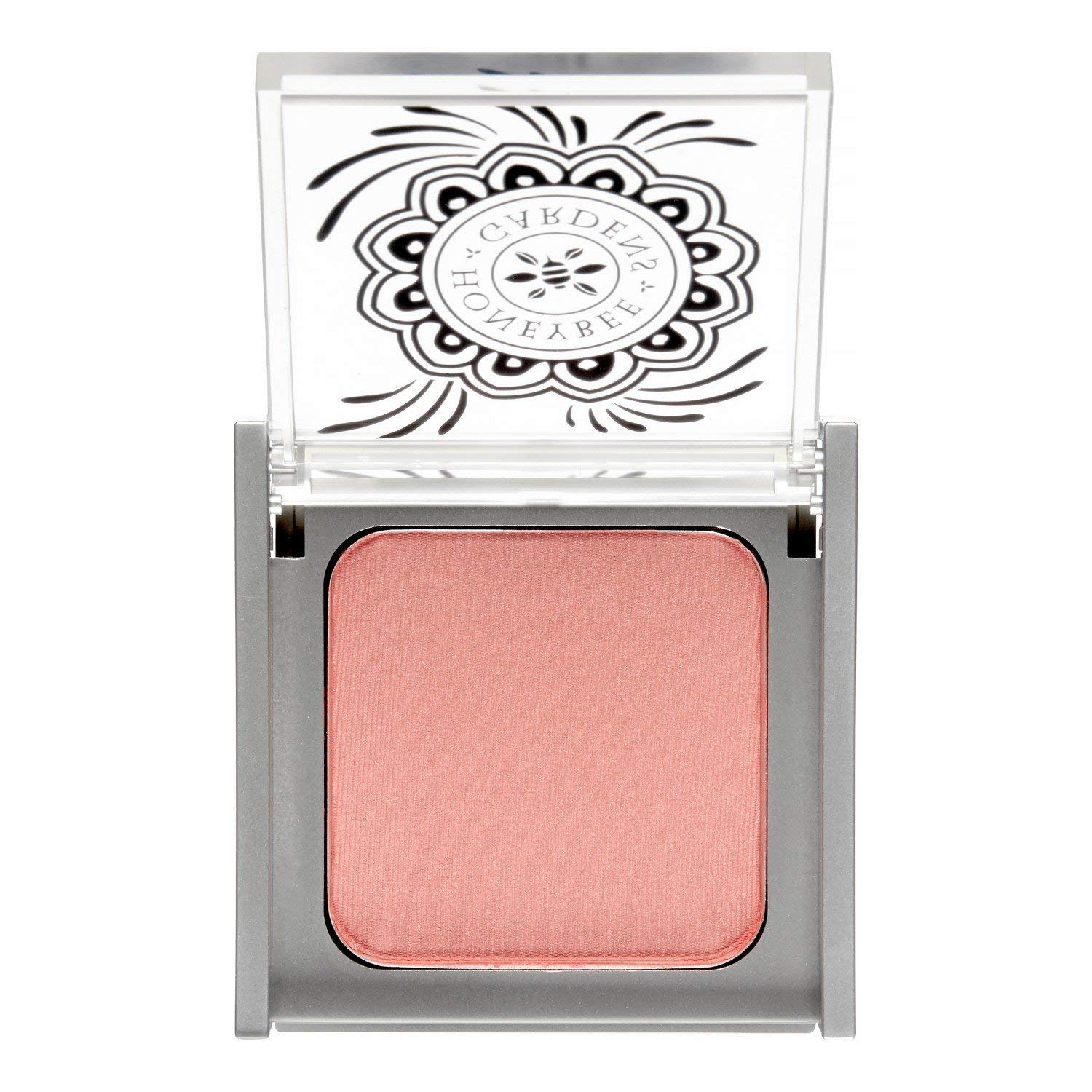 Honeybee Gardens Rendezvous Blush and Bellissima Bundle