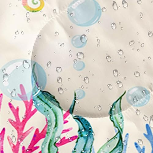 Miniatura 105 de CVHOUSE Camping Sleeping Bags,3 Season Warm & Cool Weather,Lightweight,Waterproof Sleeping Bags for Adults & Kids,Traveling,and Outdoors,Camping