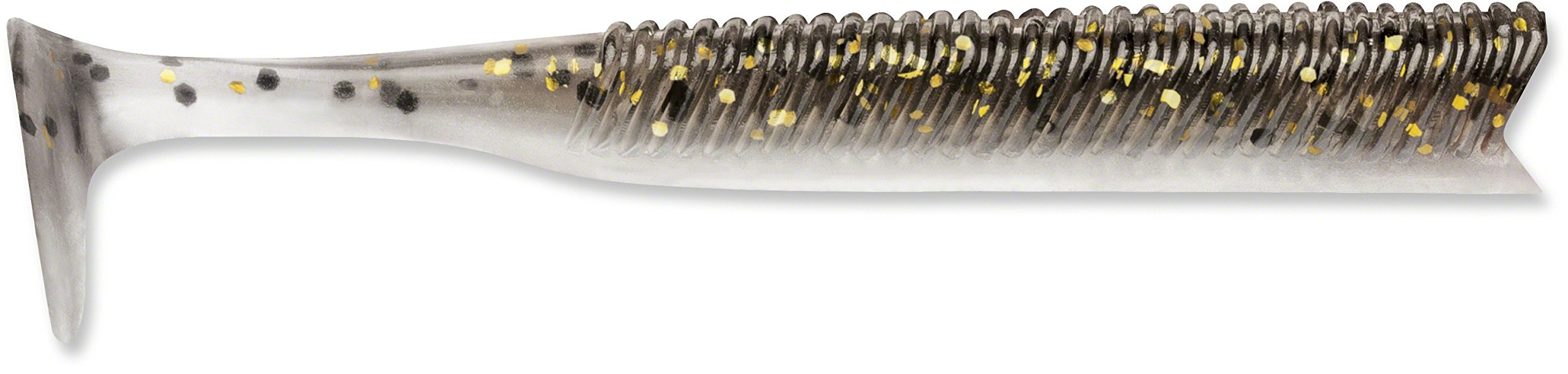 Storm360GT Searchbait Bodies 6 Pack Soft Plastic Swimbait