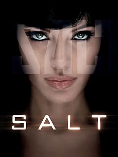 Salt