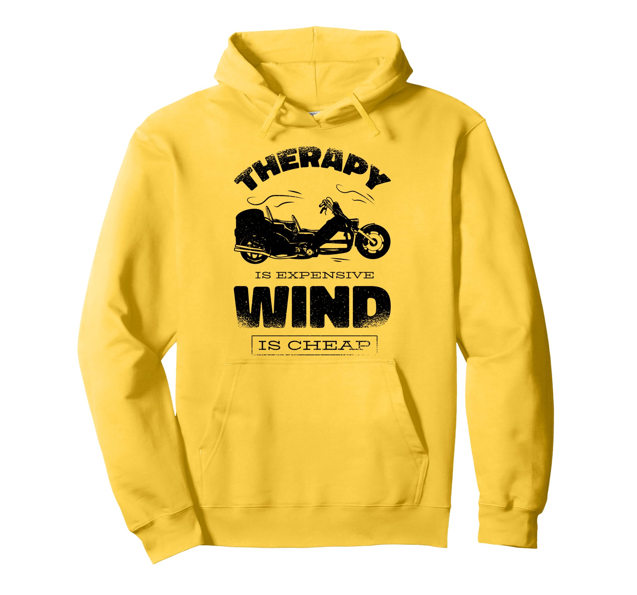 Trikes Adult Motortrike Tricycles Trikes Bikes Triker Trikes Pullover Hoodie