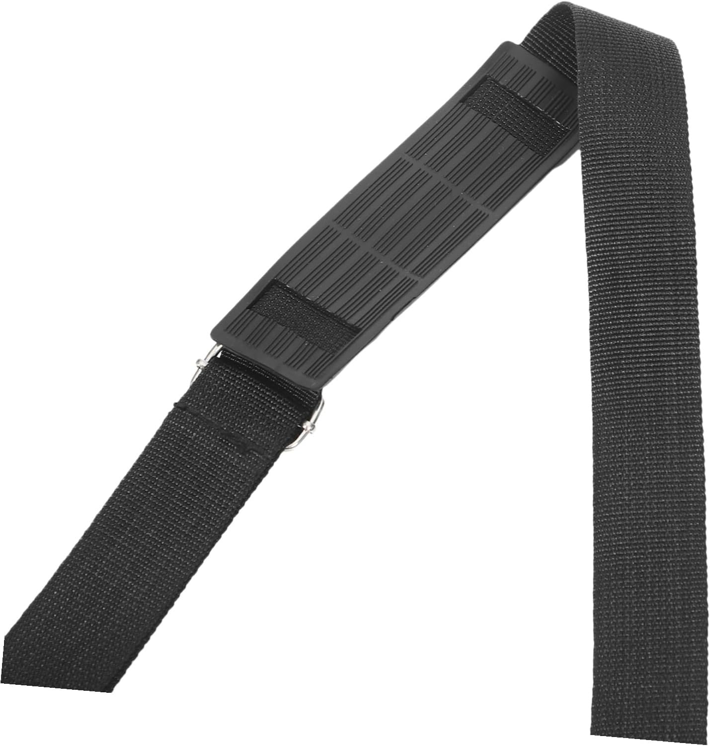 Flute Storage Bag for 16 17 Hole Models with Shoulder Strap image 3