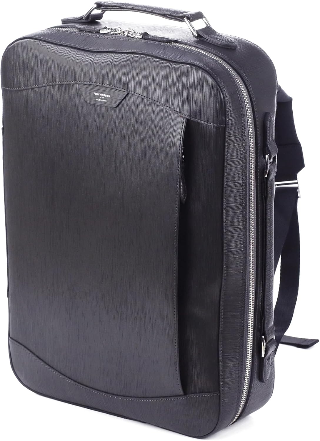 魔女の猫 水彩画 102/200 吉田美子　ダヤン　未使用　展示品　ダヤン 魔女の猫 水彩画 102/200 吉田美子 ダヤン 未使用 展示品 ダヤン 村上