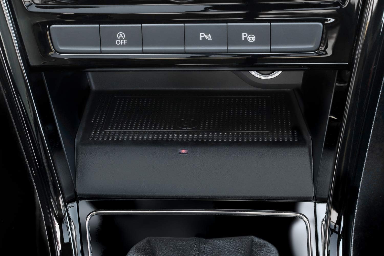 🛒 Crаzу Dеаlѕ inbay Loading Area for Volkswagen Touran