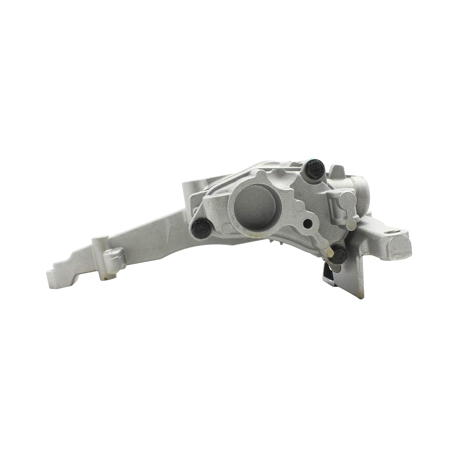 DNJ OP1175 Oil Pump Housing for 2007-2015 Freightliner, Mercedes-Benz GL320, GL350, ML320 3.0L V6 24V DOHC 2987cc