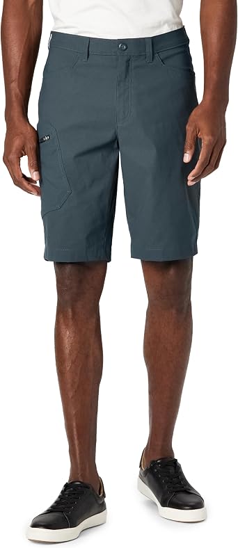 Eddie Bauer Men's Rainier Short
