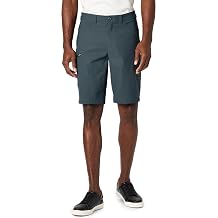 Eddie Bauer Men's Rainier Short Shorts