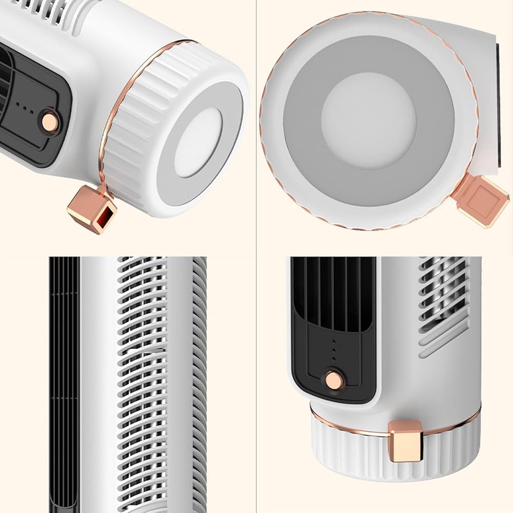 こちらは、移動式クーラー本体のみです。 排気管は別売りです。一緒に購入必須です。 こちらは、移動式クーラー本体のみです。 排気管は別売りです