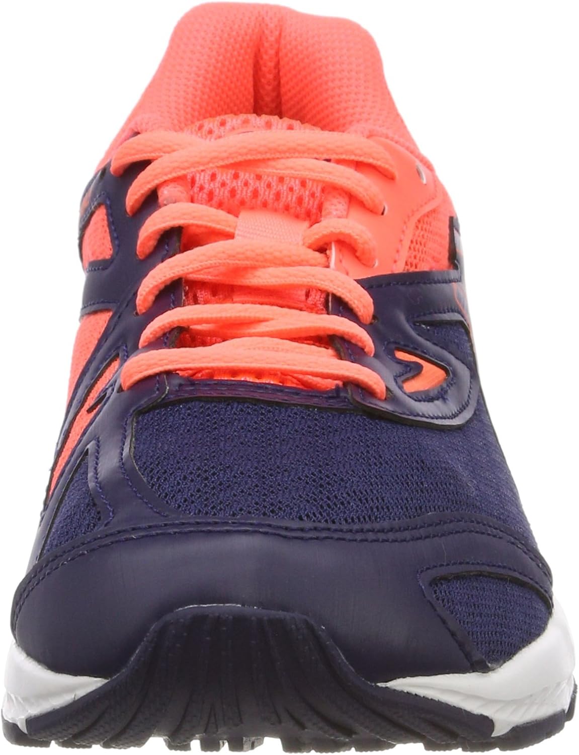 amazon asics amplica