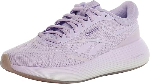 Reebok DMX Comfort + 2.0 - Baskets numériques pour Femme - 44 EU, Digital Gleam,