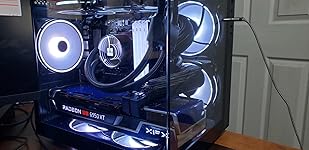 Review Image by Jamie Jamie