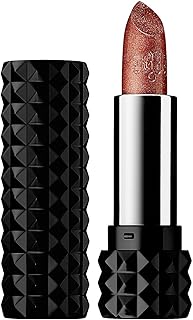 Barra de labios Studded Kiss (Gothica)