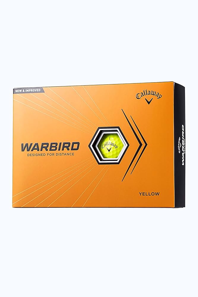 キャロウェイゴルフボールDISTANCE 25 1ダース(12個入り) 楽天市場】【10/10 エントリー/抽選で最大100%ポイントバック