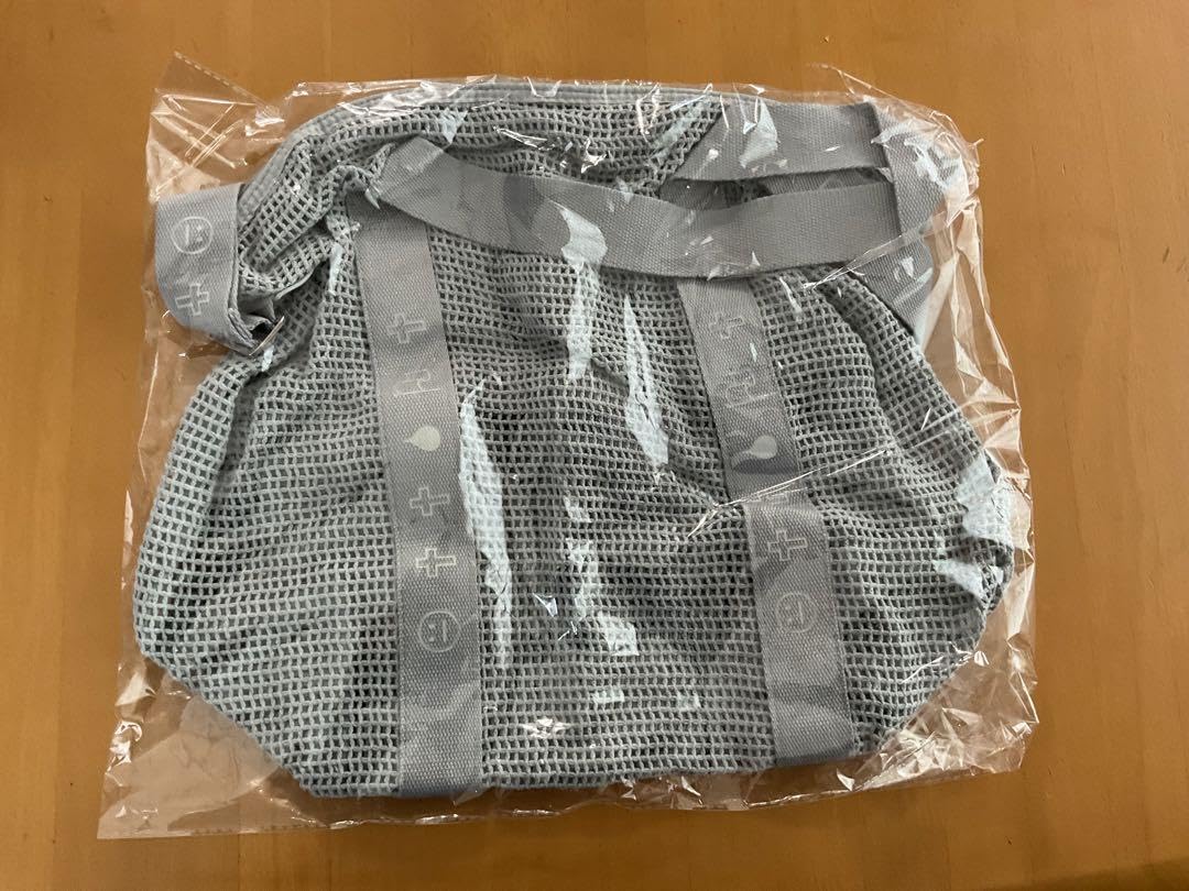 Amazon.co.jp: 米津玄師 空想ツアーグッズ 空想メッシュトート