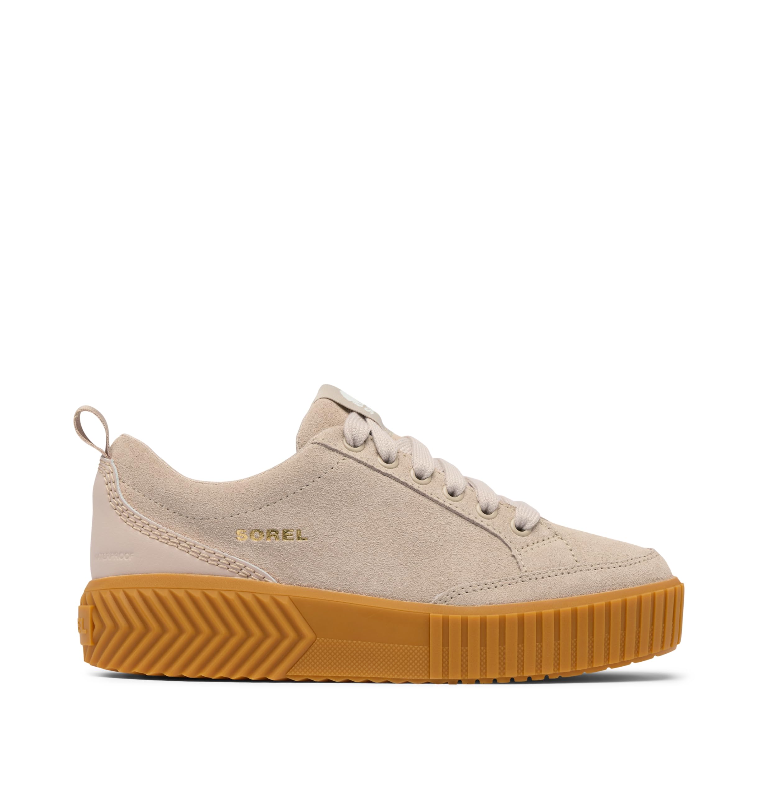 Sorel Kobiety Ona Ave Low Sneaker WpLetnie trampki
