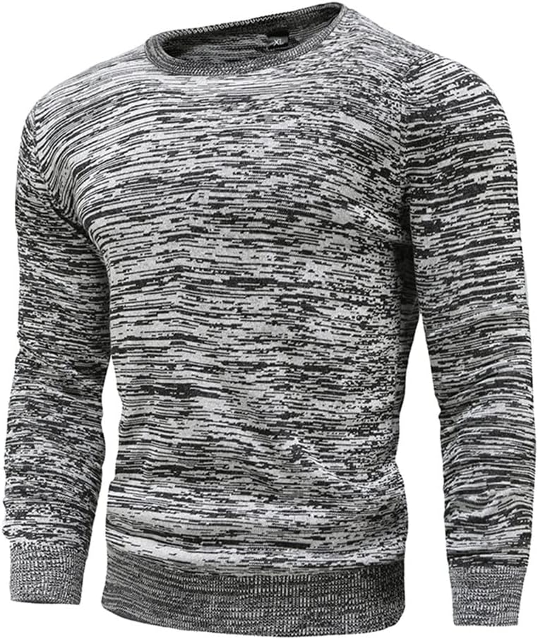 Brook アッシュグレー トレーナー XLサイズ 365スウェット（アッシュ