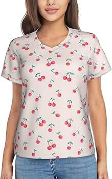 71IX8bEWqzL._AC_AC_SY350_QL65_.jpg 71IX8bEWqzL._AC_AC_SY350_QL65_.jpg