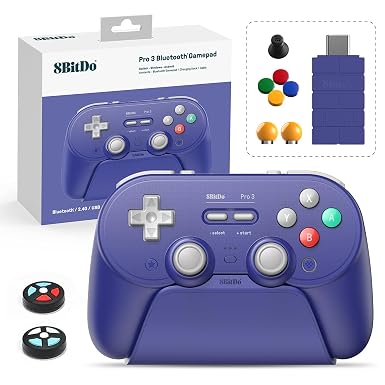AMAZON product image 1