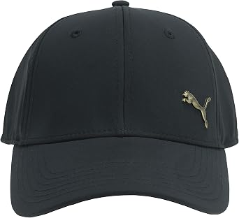 Puma Men's Stretch Fit Cap