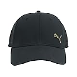Unisex-Adult Evercat Alloy Stretch Fit Cap