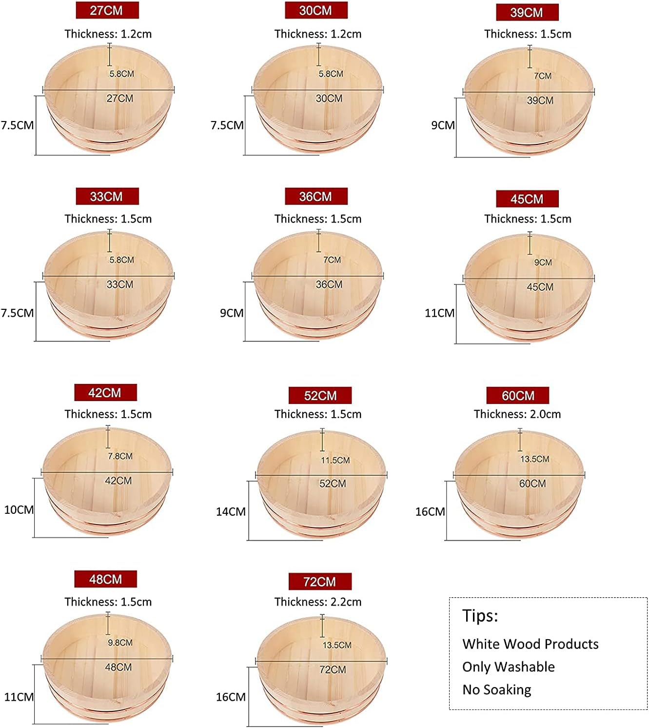 希少・未開封】バービー豪華3点setハーレーダビッドソン＆ディーバ