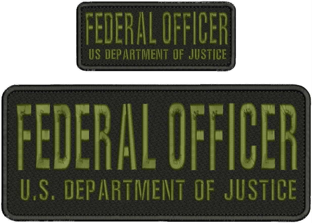 Amazon.com: Special Patches for Velcro Patches for The Uniform for F ...