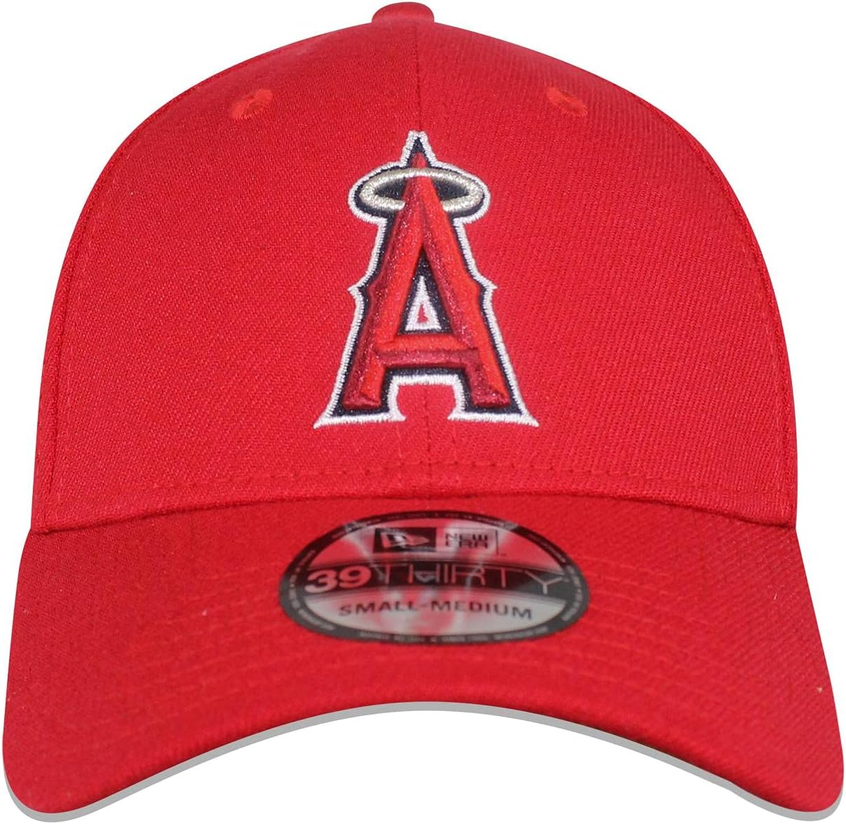 New Era unisex-adult