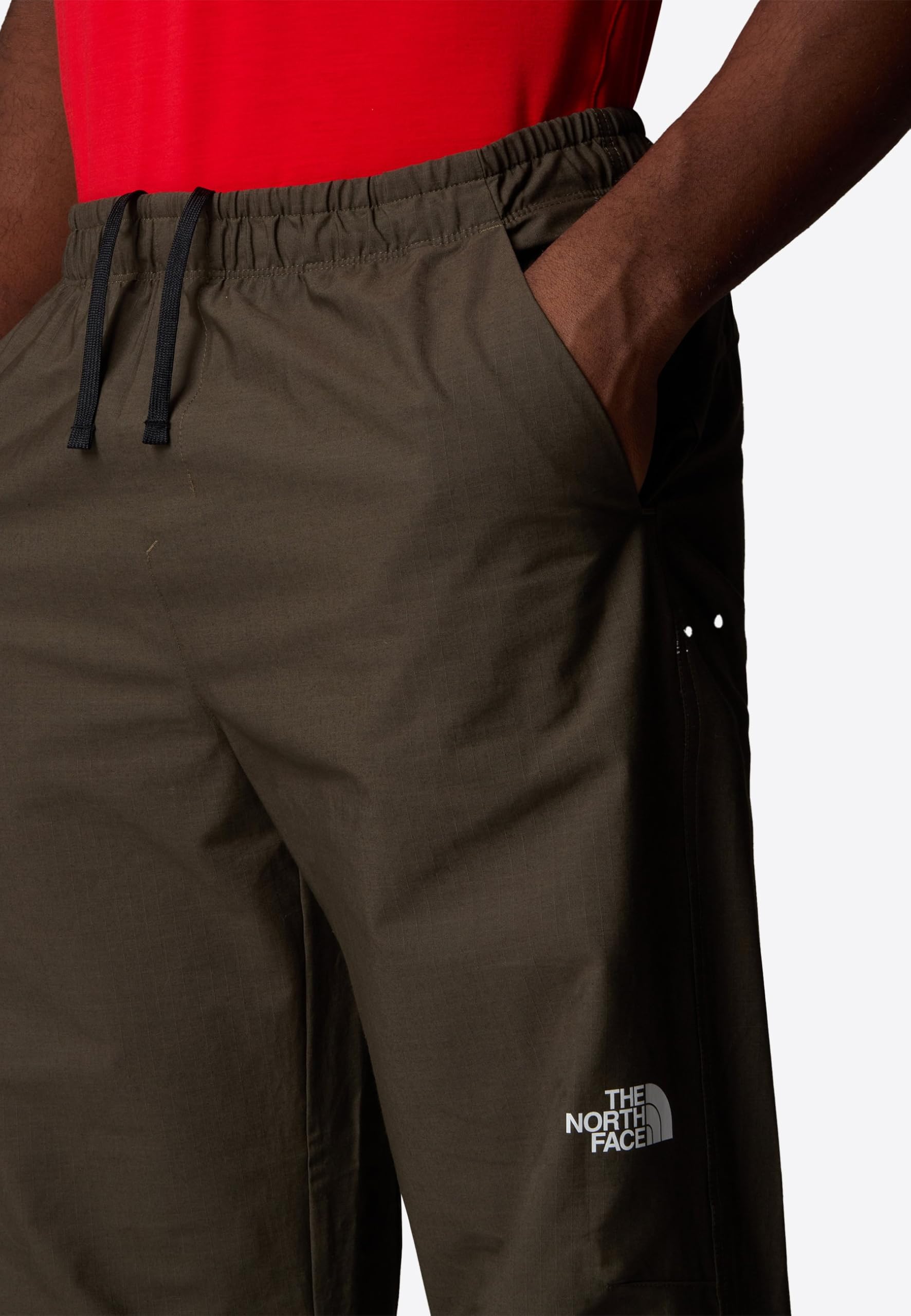 The North Face - M Limestone Pant, Pantaloni Uomo