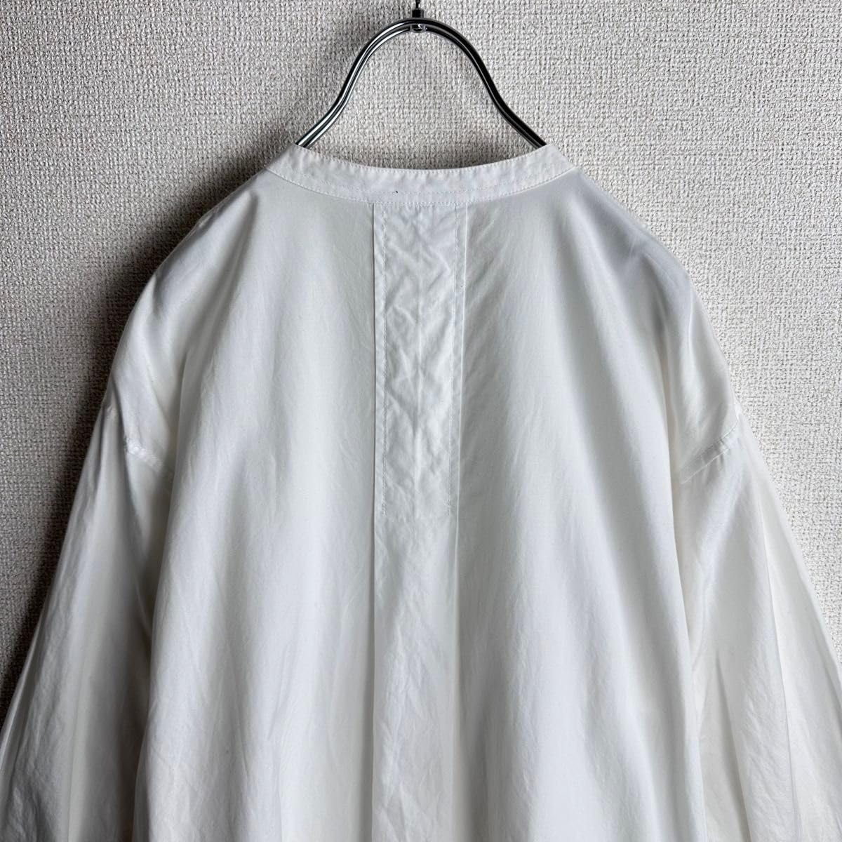 Amazon.co.jp: スローブイエナ キャンブリックシャツワンピース Amazon.co.jp: スローブイエナ キャンブリックシャツワンピース
