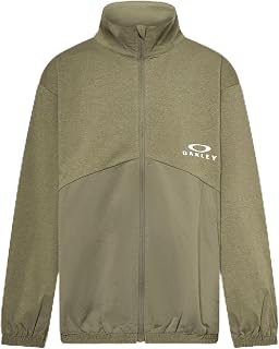 ジャージジャケットYTR ACTIVATE JERSEY JKT 9.0ユニセックス子供