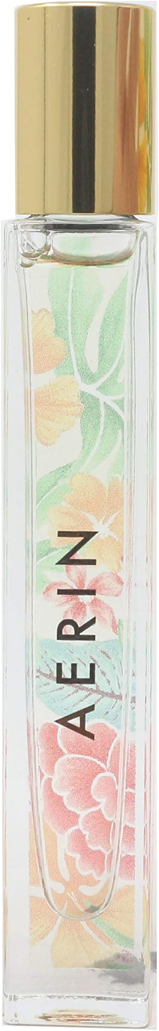 AERIN Hibiscus Palm Eau de Parfum Rollerball