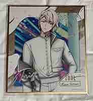 IDOLiSH7 棗巳波 71IXAlttVNL._AC_SY200_QL15_.jpg