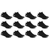 Men's Value 10 Pair Pack Socks