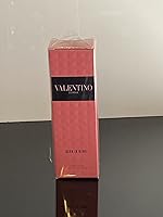 Vista 4 de Valentino Donna Born In Roma Eau De Parfum Spray para mujer, 0.5 onzas