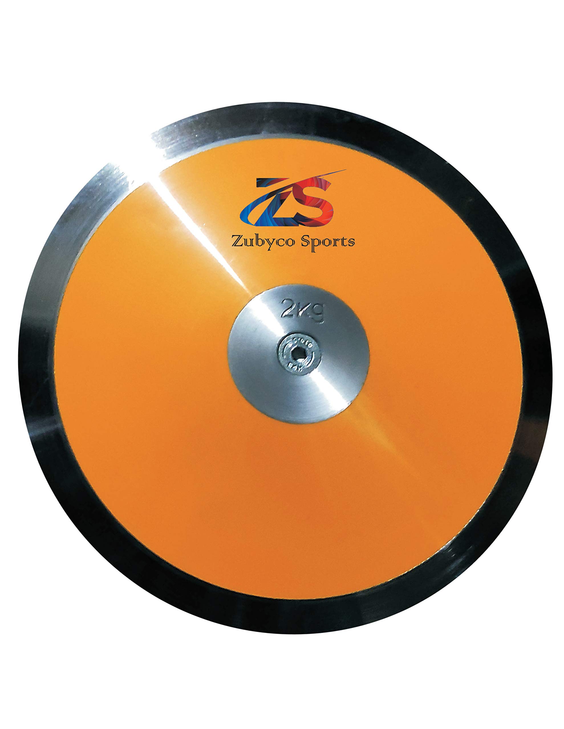 See full amazon price history chart for Zubyco Fiber Throw Discus | Throwing Discus | Fiber Training Discus (Red Colour) 2 KG Zubyco Fiber Throw Discus | Throwing Discus | Fiber Training Discus (Red Colour) 2 KG (B08HHSMYM2) Amazon Price History, Amazon Price Tracker
