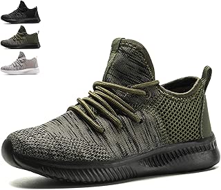 best slip on tennis shoes