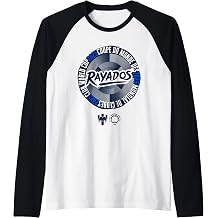 Exclusive Collection Raglan Baseball Tee