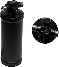 Universal Air Conditioner RD 11137C A/C Receiver Drier