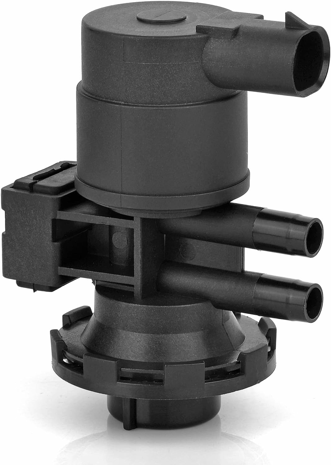 911213 CP415 MD04669475 PV300 4669475AB Vapor Canister