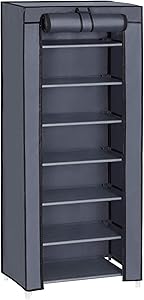 Armadietti portascarpe thumbnail classifica