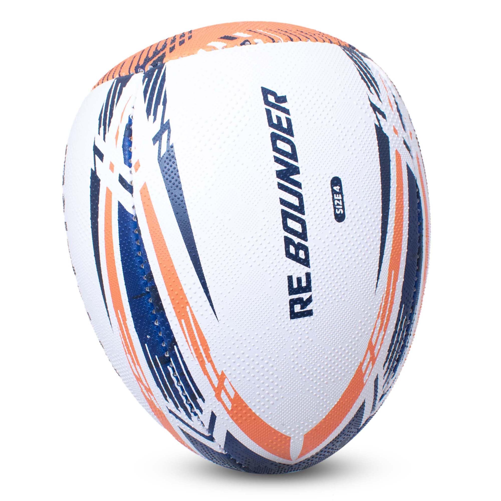View 2