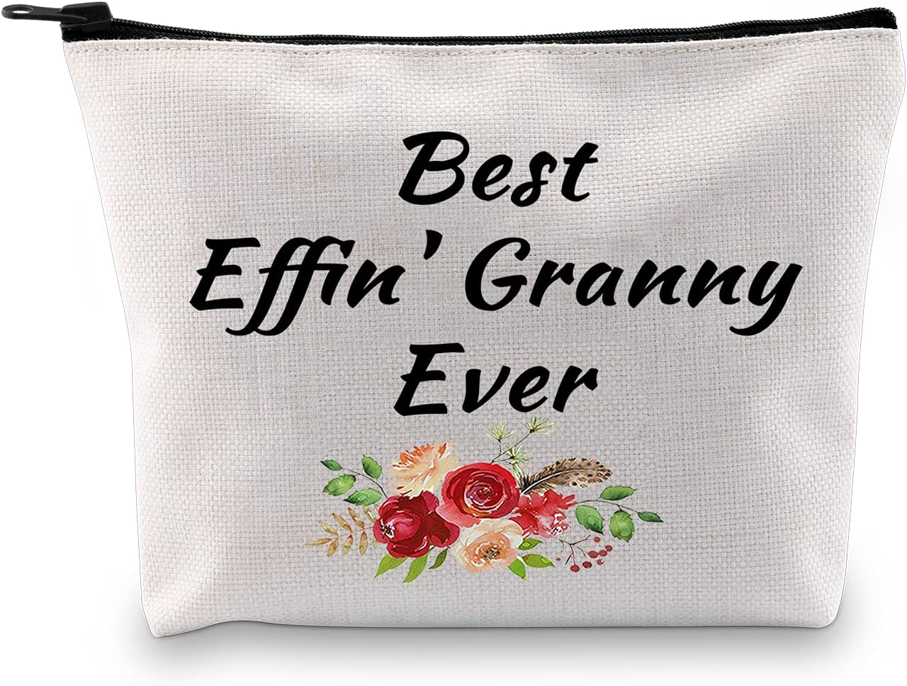 Nice Gran Gift - Grans Are Like Stars - Portachiavi novità