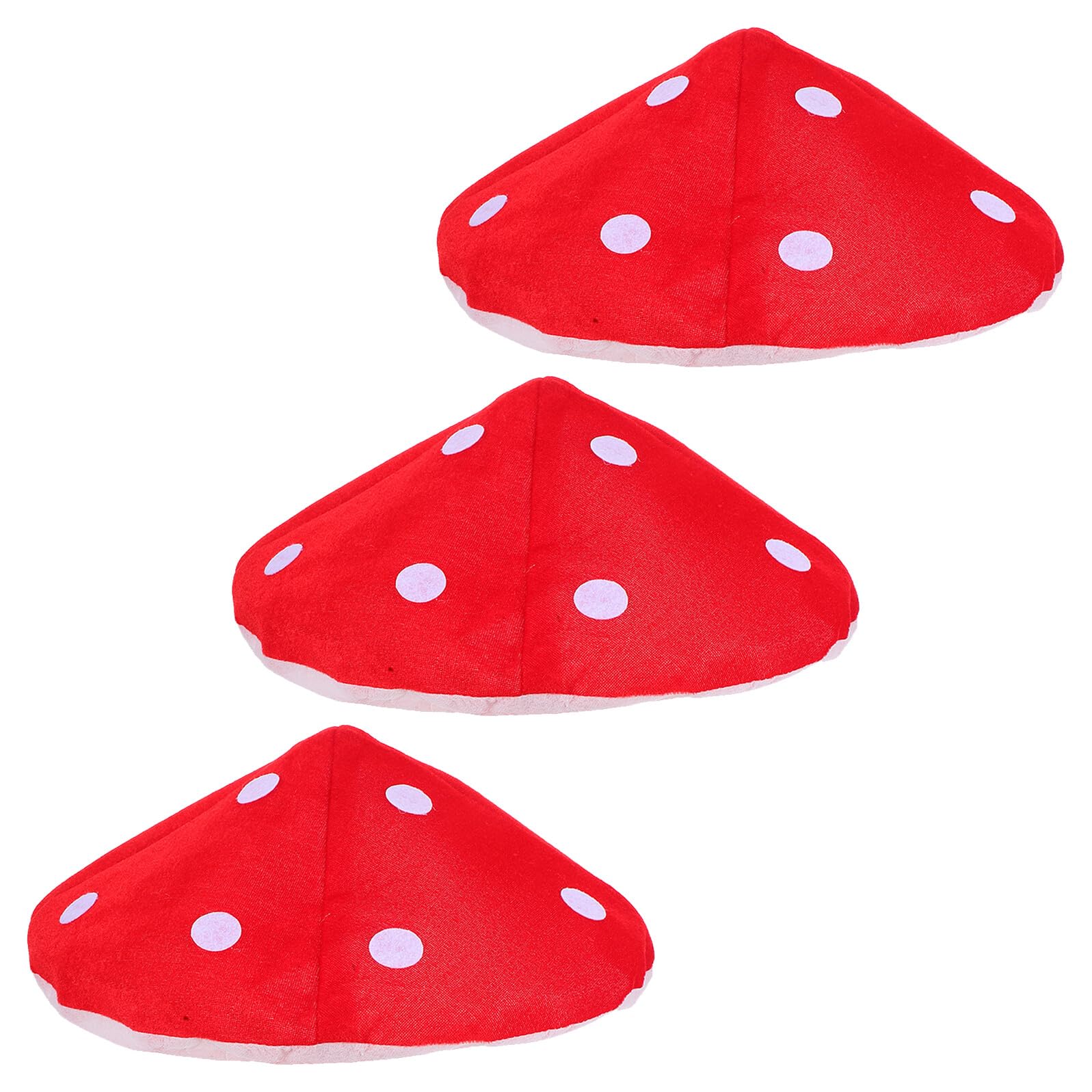 Illustration de champignon rouge kawaii mignon | Vecteur Premium Illustration de champignon rouge kawaii mignon | Vecteur Premium