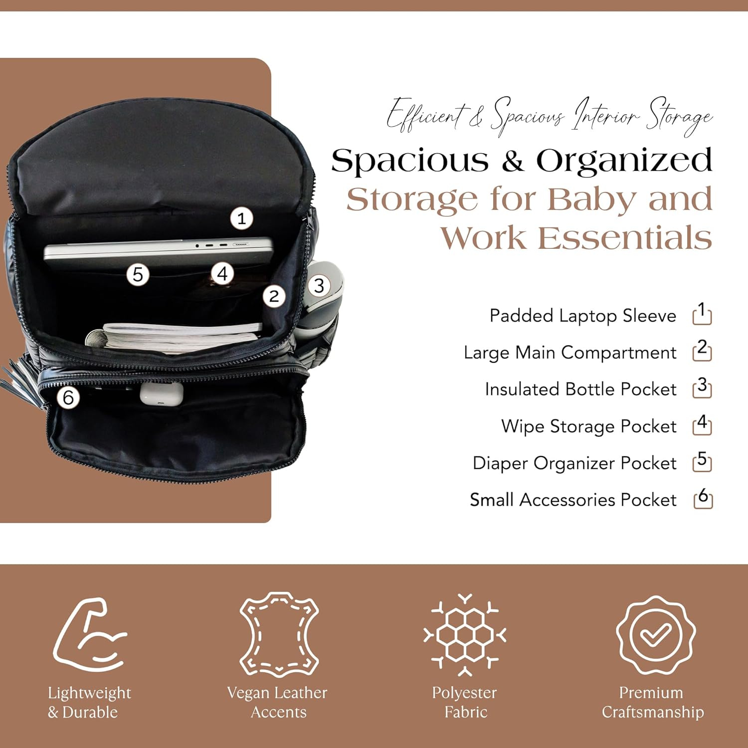 器 作家 プレート 皿 4客 眞砂眞砂子