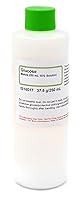 Vista 1 de ALDON Innovating Science Glucosa Solution, 1.32 oz (hace 8.5 fl oz solución al 15%) - The Curated Chemical Collection
