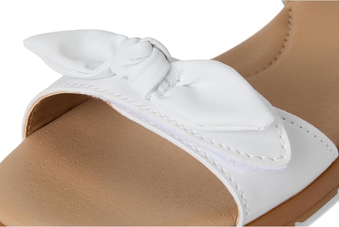 Обувь Stride Rite SR Whitney (Little Kid) — фото 3