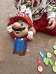Review Image by Kimreviewerfuntime