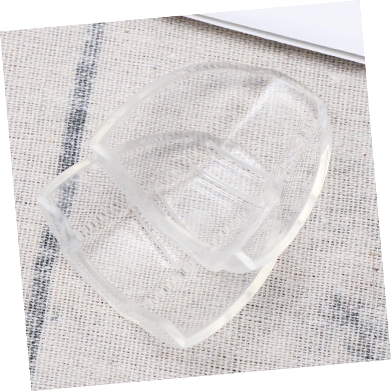 Glasses Side Shield Safety Glasses Side Protector Glasses Eye Goggles Protective Goggles Science Goggles
