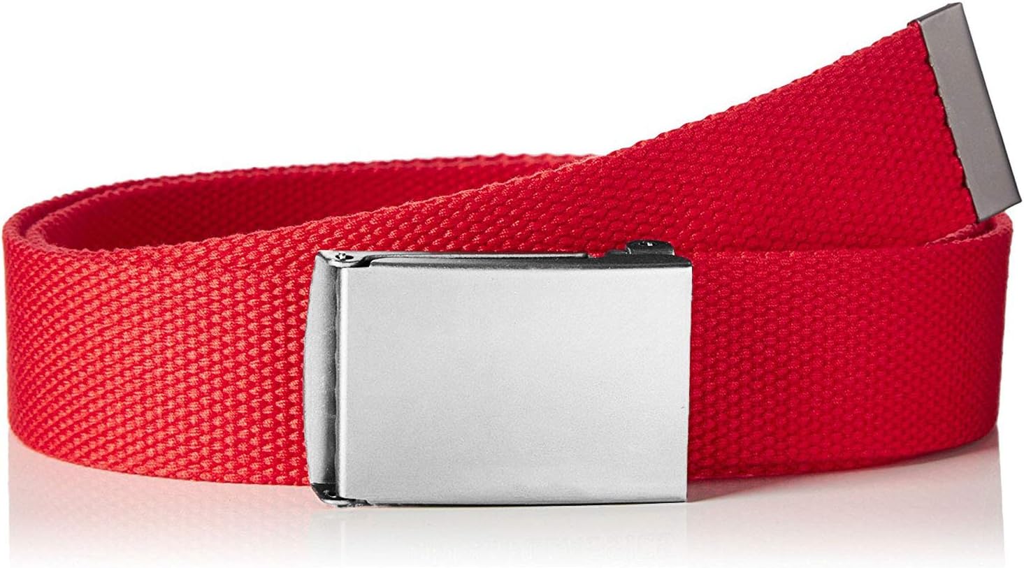 webbing belt womens